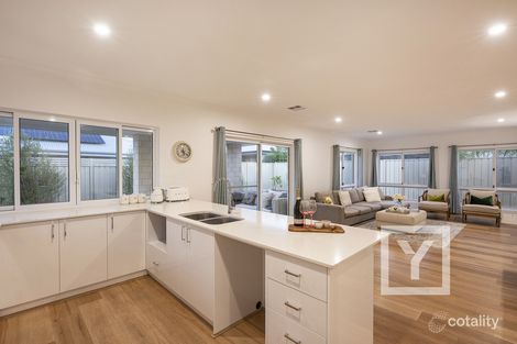 Property photo of 20 Metropolitan Way Dunsborough WA 6281