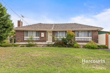 34 Bickley Ave, Thomastown, VIC 3074
