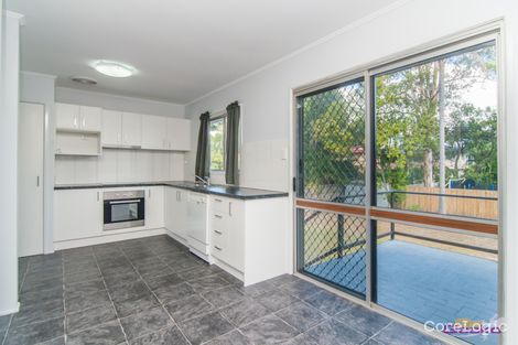 Property photo of 13 Bevlin Court Albany Creek QLD 4035