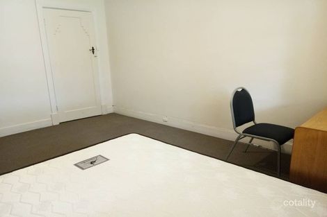 Property photo of 2/1 Baldock Street Plympton SA 5038