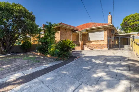 11A JAMES ST, PROSPECT, SA 5082