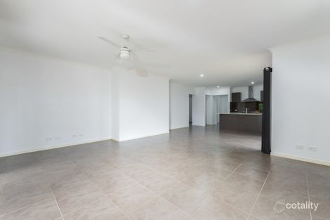 Property photo of 7 Balla Balla Crescent Ormeau Hills QLD 4208