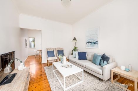 Property photo of 10 Ferdinand Street Birchgrove NSW 2041