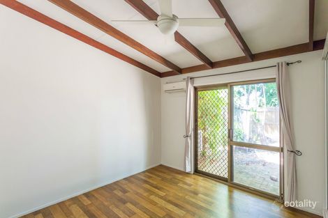 Property photo of 1 Cavanagh Drive Blacks Beach QLD 4740