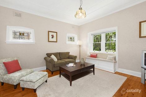 Property photo of 207 Bobbin Head Road North Turramurra NSW 2074