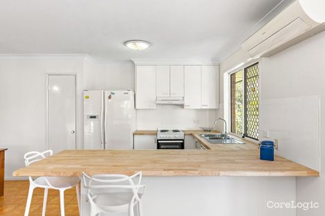 Property photo of 41 Caulfield Street Bracken Ridge QLD 4017