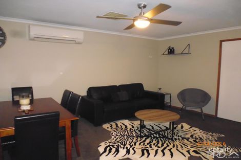 Property photo of 9/1 West Road Buronga NSW 2739