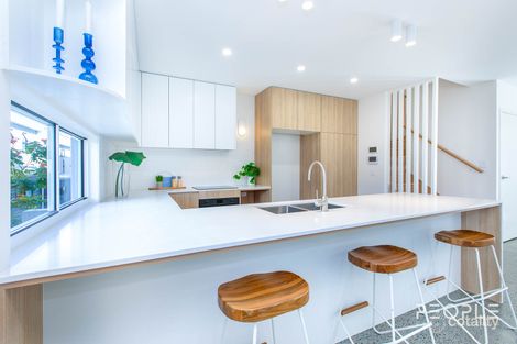 Property photo of 4 East Street Camp Hill QLD 4152