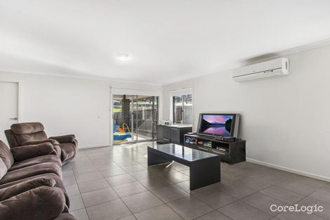 Property photo of 25 Grevillea Court Wallan VIC 3756