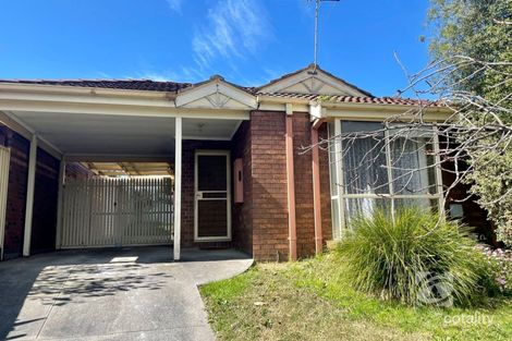 Property photo of 4B Boree Court Berwick VIC 3806