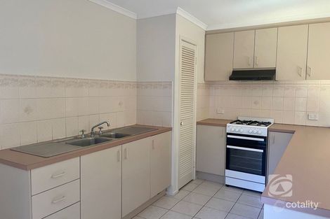 Property photo of 4B Boree Court Berwick VIC 3806