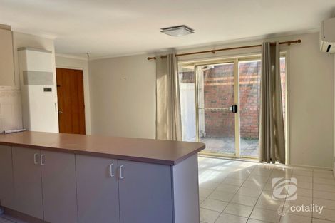 Property photo of 4B Boree Court Berwick VIC 3806