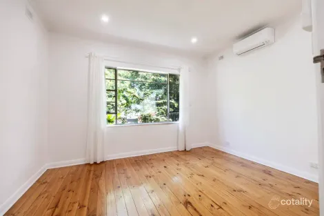 Property photo of 11A James Street Prospect SA 5082