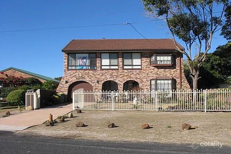 6 Lawson St, Norah Head, NSW 2263