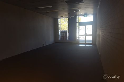 Property photo of 2 Emmett Street Tahmoor NSW 2573