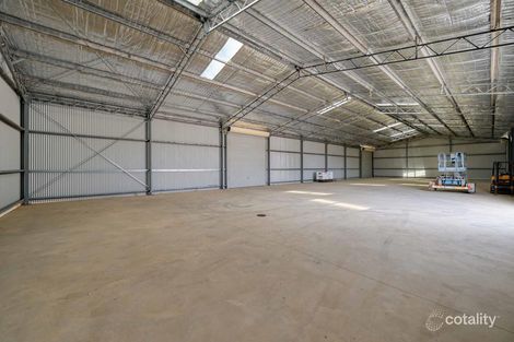 15 Beddingfield St, Davenport, WA 6230