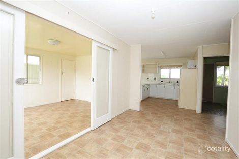 Property photo of 14 Bona Vista Avenue Boonah QLD 4310