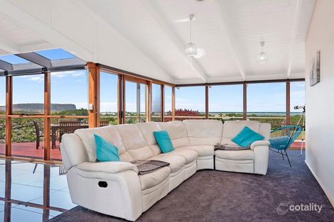 Property photo of 272 Stanley Highway Stanley TAS 7331