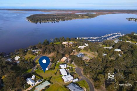 4 Bancroft Pl, Metung, VIC 3904