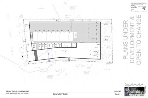 Property photo of 391 Lawrence Hargrave Drive Thirroul NSW 2515