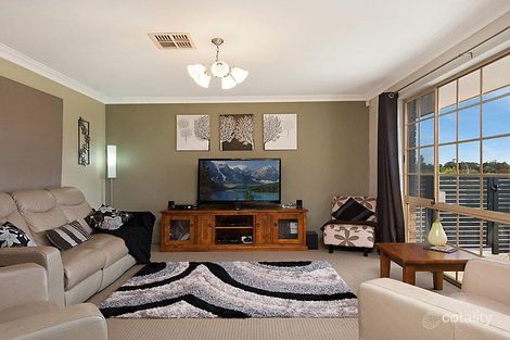 Property photo of 8 Westall Terrace Leeming WA 6149