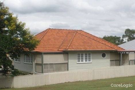 Property photo of 29 Noble Street Camp Hill QLD 4152