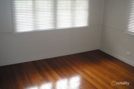 Property photo of 29 Noble Street Camp Hill QLD 4152