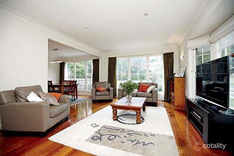 Property photo of 6 Grandview Avenue Beaumaris VIC 3193
