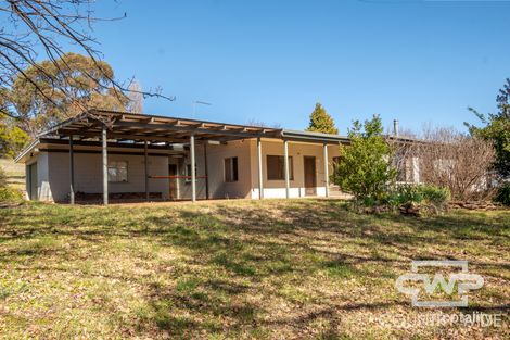 953 Moredun Rd, Ben Lomond, NSW 2365