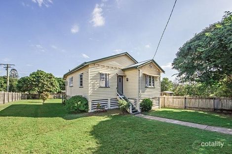 1 Ryedale St, Tingalpa, QLD 4173
