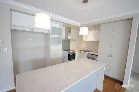 Property photo of 7/137 Cambridge Street West Leederville WA 6007