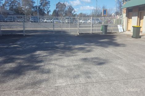 Property photo of 2 Emmett Street Tahmoor NSW 2573