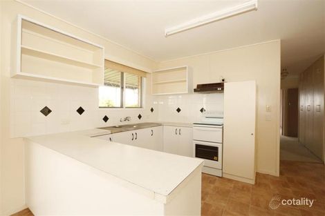 Property photo of 14 Bona Vista Avenue Boonah QLD 4310