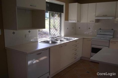 Property photo of 56 Joalah Crescent Ferny Hills QLD 4055