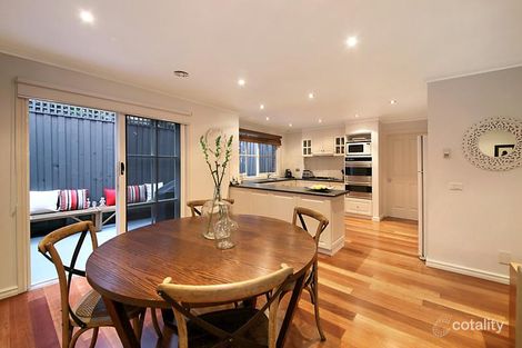 Property photo of 3/116 Argyle Street St Kilda VIC 3182
