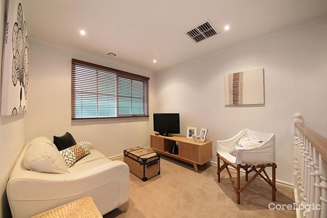 Property photo of 3/116 Argyle Street St Kilda VIC 3182