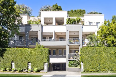 Property photo of 15/11 Sturdee Parade Dee Why NSW 2099