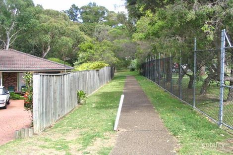 12r Broula Cl, Caringbah, NSW 2229