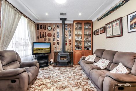 Property photo of 30 Lindsay Avenue Ermington NSW 2115