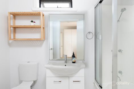 Property photo of 6/1B Melville Road Brunswick West VIC 3055