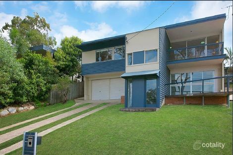 Property photo of 8 Looranah Street Jindalee QLD 4074