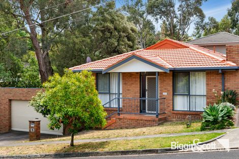 Property photo of 2/112 Ayr Street Doncaster VIC 3108