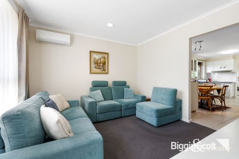 Property photo of 2/112 Ayr Street Doncaster VIC 3108