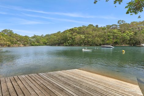 Property photo of 2 Widgiewa Road Northbridge NSW 2063