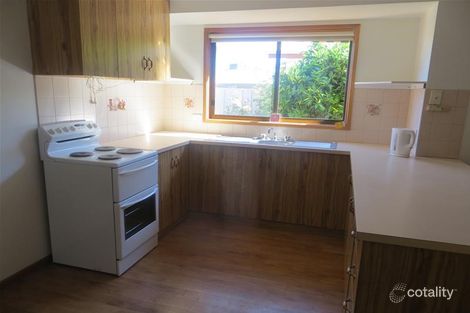 Property photo of 5 Edward Court Mildura VIC 3500