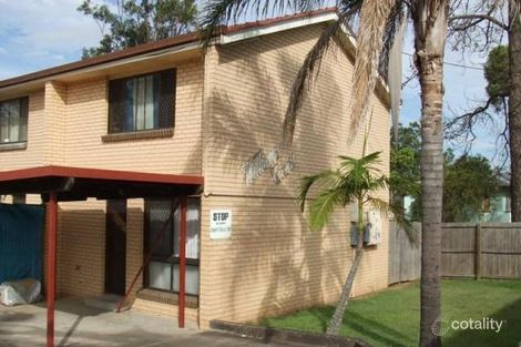 Property photo of 3/7 Blackwood Road Logan Central QLD 4114