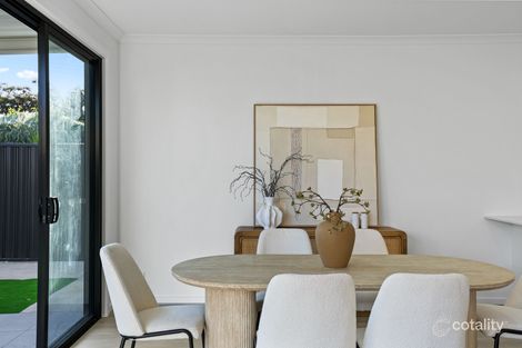 Property photo of 38 Flinders Street Edwardstown SA 5039