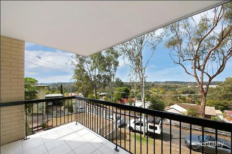 Property photo of 8 Looranah Street Jindalee QLD 4074