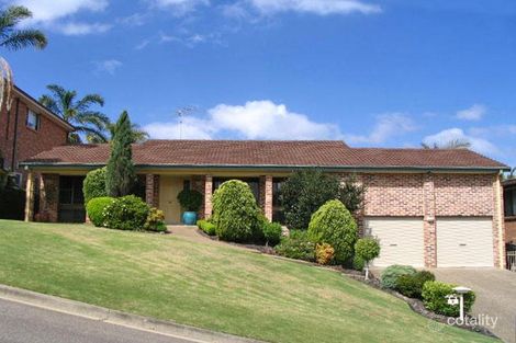 3 Northbrook Pl, Illawong, NSW 2234