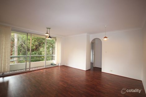 11/33-37 Tupper St, Enmore, NSW 2042